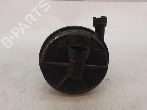 secondary-air-pump-vw-polo-iii-classic-6v2-1995-1996-1997-1998-1999-2000-2001-2002-2003-2004-2005-2006-2007-2008-2009-32272598 main image