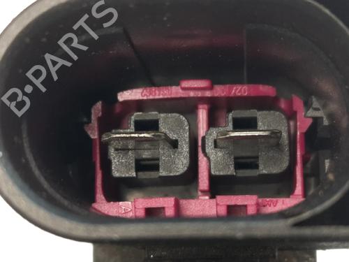  - Image 8