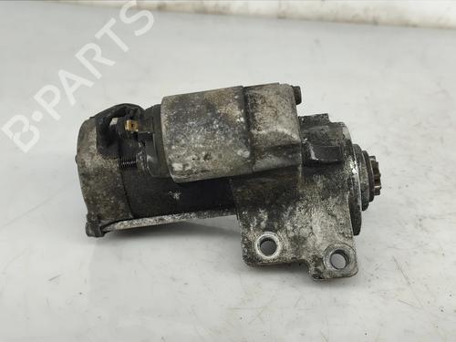 starter-saab-9-5-ys3e-1997-1998-1999-2000-2001-2002-2003-2004-2005-2006-2007-2008-2009-30655858 main image