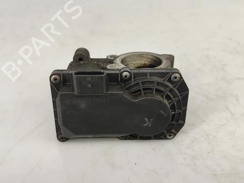 Used Throttle body Throttle body 30761338 30761338