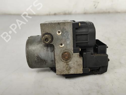 abs-pump-peugeot-307-3ac-2000-2001-2002-2003-2004-2005-2006-2007-2008-2009-2010-2011-2012-30736090 main image