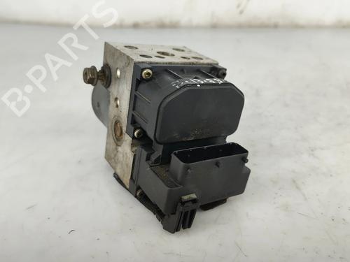 ABS pump PEUGEOT 307 (3A/C) 2.0 HDi 90 | BP30736090M43 