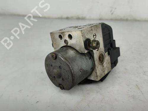 ABS pump PEUGEOT 307 (3A/C) 2.0 HDi 90 | BP30736090M43 
