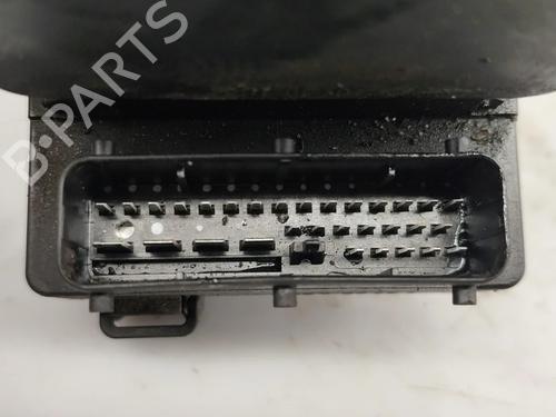 ABS pump PEUGEOT 307 (3A/C) 2.0 HDi 90 | BP30736090M43 