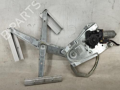 front-left-window-mechanism-saab-9-5-ys3e-1997-1998-1999-2000-2001-2002-2003-2004-2005-2006-2007-2008-2009-30655860 main image