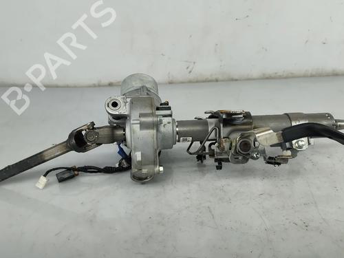 Used Steering column Steering column 32283457 32283457