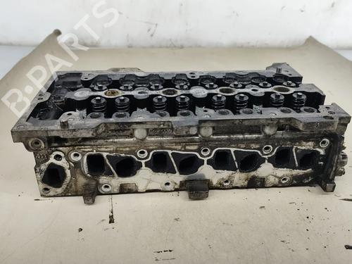 cylinder-head-opel-corsa-d-s07-2006-2007-2008-2009-2010-2011-2012-2013-2014-2015-32267444 main image