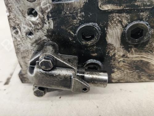 Cylinder head OPEL CORSA D (S07) 1.3 CDTI (L08, L68) | BP32267444M5 - Image 8