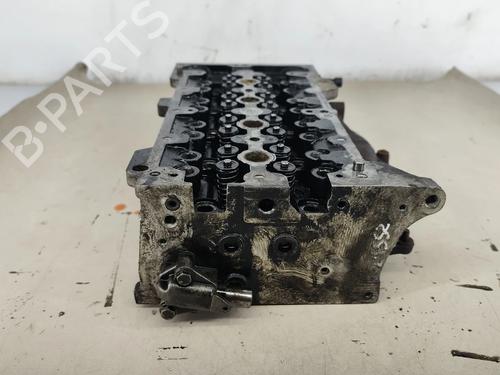 Cylinder head OPEL CORSA D (S07) 1.3 CDTI (L08, L68) | BP32267444M5 - Image 6