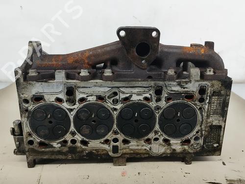 Cylinder head OPEL CORSA D (S07) 1.3 CDTI (L08, L68) | BP32267444M5 - Image 4