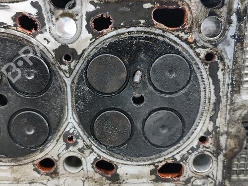 Cylinder head OPEL CORSA D (S07) 1.3 CDTI (L08, L68) | BP32267444M5 - Image 12
