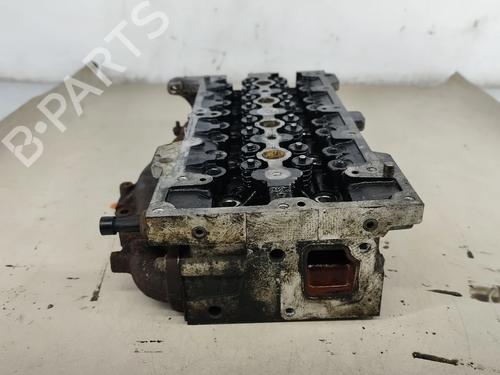 Cylinder head OPEL CORSA D (S07) 1.3 CDTI (L08, L68) | BP32267444M5 - Image 5