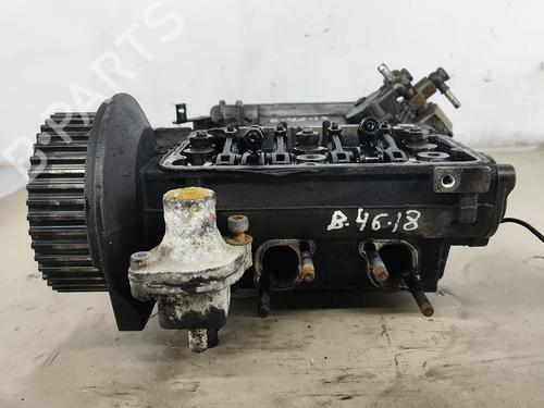 topstykke-microcar-mc-1-2004-2005-2006-2007-32283157 main image