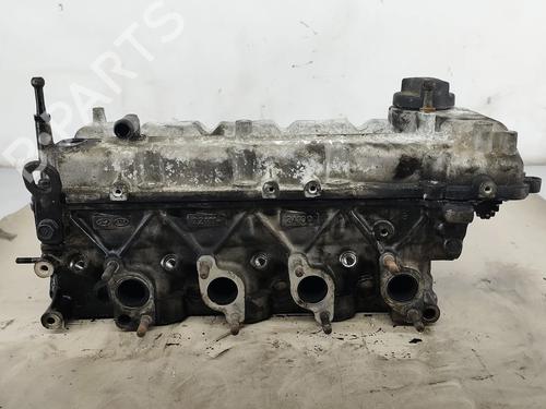 cylinder-head-hyundai-getz-tb-2001-2002-2003-2004-2005-2006-2007-2008-2009-2010-2011-32092558 main image