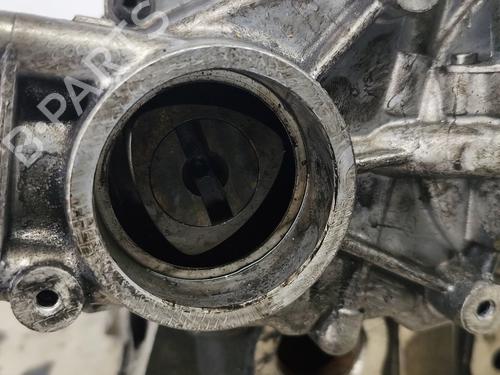 Cylinder head AUDI TT (8J3) 2.0 TFSI | BP32267443M5  - Image 8