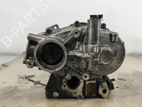 Cylinder head AUDI TT (8J3) 2.0 TFSI | BP32267443M5  - Image 6