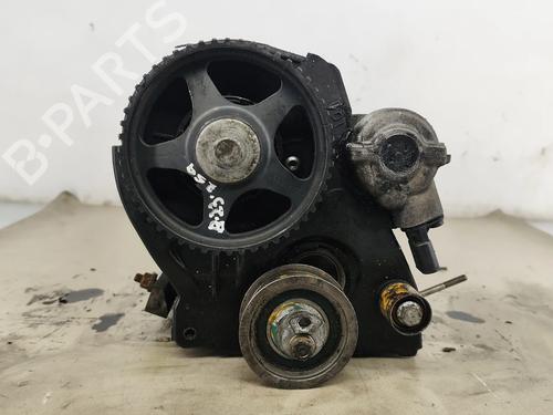 Cylinder head AUDI TT (8J3) 2.0 TFSI | BP32267443M5  - Image 5