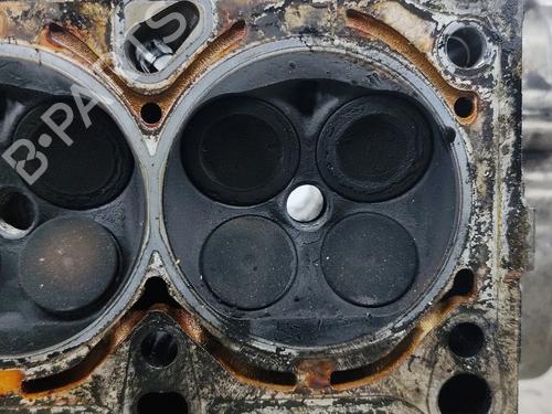 Cylinder head AUDI TT (8J3) 2.0 TFSI | BP32267443M5  - Image 12