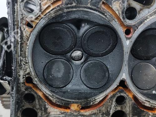 Cylinder head AUDI TT (8J3) 2.0 TFSI | BP32267443M5  - Image 9