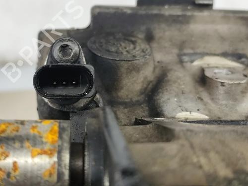 Cylinder head AUDI TT (8J3) 2.0 TFSI | BP32267443M5  - Image 13