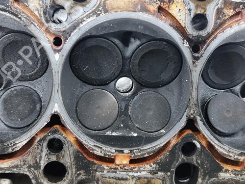 Cylinder head AUDI TT (8J3) 2.0 TFSI | BP32267443M5  - Image 10