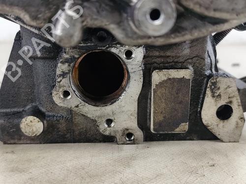 Cylinder head AUDI TT (8J3) 2.0 TFSI | BP32267443M5  - Image 7
