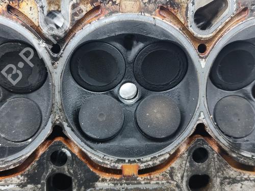 Cylinder head AUDI TT (8J3) 2.0 TFSI | BP32267443M5  - Image 11