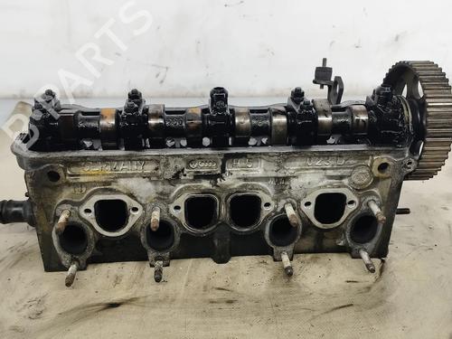 Used Cylinder head Cylinder head 31922056 31922056
