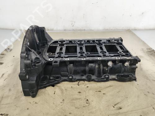 oil-sump-ford-focus-ii-da_-hcp-dp-2004-2005-2006-2007-2008-2009-2010-2011-2012-2013-32011428 main image