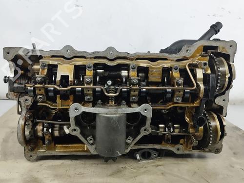 Cylinder head BMW 3 (E46) 318 i | BP32156753M5  - Image 6