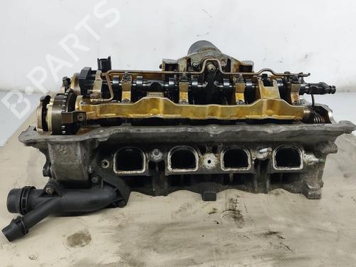 Used Cylinder head Cylinder head BMW 3 (E46) 318 i (136 hp) 32156753 32156753