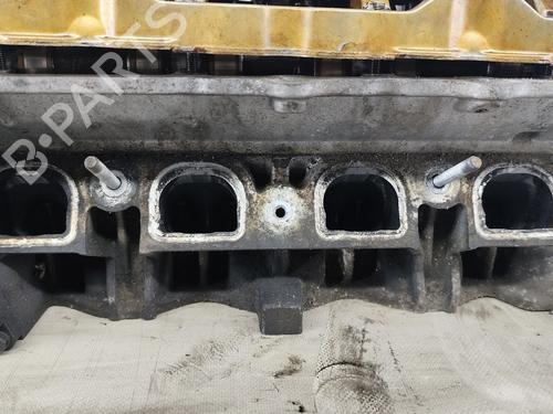 Cylinder head BMW 3 (E46) 318 i | BP32156753M5  - Image 8