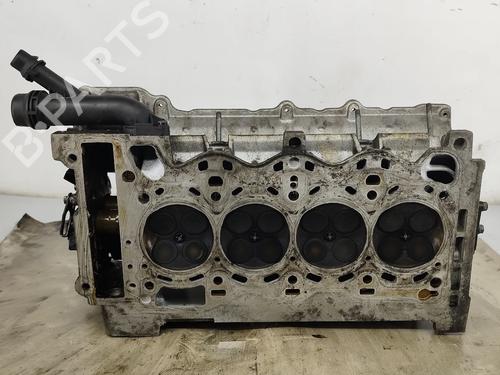 Cylinder head BMW 3 (E46) 318 i | BP32156753M5  - Image 7