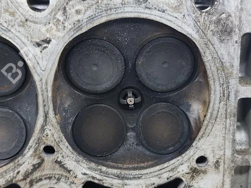 Cylinder head BMW 3 (E46) 318 i | BP32156753M5  - Image 13
