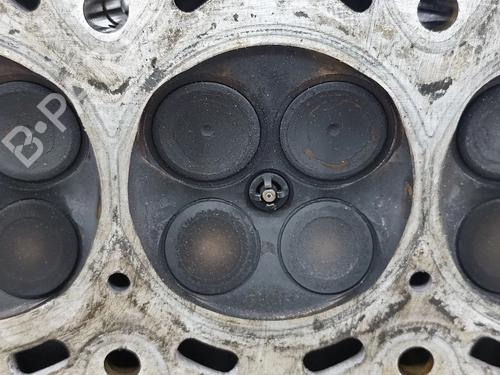 Cylinder head BMW 3 (E46) 318 i | BP32156753M5  - Image 12