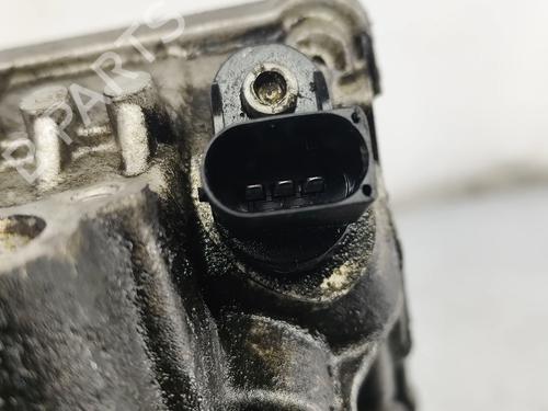 Cylinder head BMW 3 (E46) 318 i | BP32156753M5  - Image 16