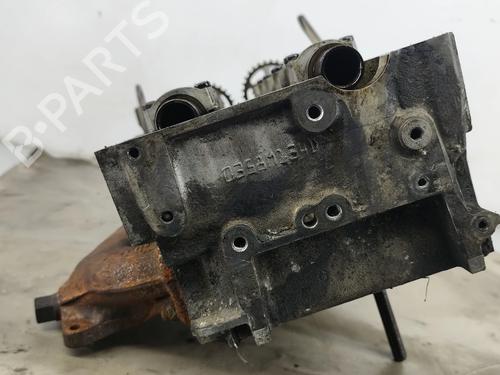 Cylinder head MERCEDES-BENZ E-CLASS T-Model (S212) E 200 CDI / BlueTEC (212.205, 212.206) | BP32267433M5 - Image 6