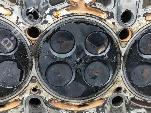 Cylinder head MERCEDES-BENZ E-CLASS T-Model (S212) E 200 CDI / BlueTEC (212.205, 212.206) | BP32267433M5 - Image 9