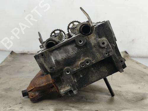 Cylinder head MERCEDES-BENZ E-CLASS T-Model (S212) E 200 CDI / BlueTEC (212.205, 212.206) | BP32267433M5 - Image 5