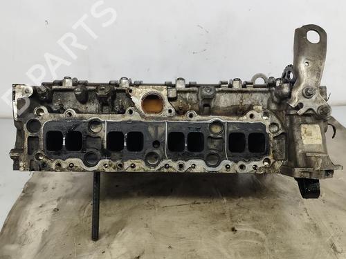 Cylinder head MERCEDES-BENZ E-CLASS T-Model (S212) E 200 CDI / BlueTEC (212.205, 212.206) | BP32267433M5 - Image 4