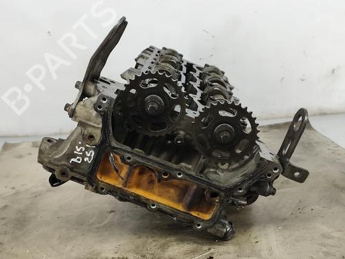 Cylinder head MERCEDES-BENZ E-CLASS T-Model (S212) E 200 CDI / BlueTEC (212.205, 212.206) | BP32267433M5 - Image 7