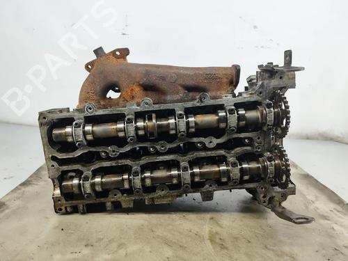 Used Cylinder head Cylinder head 32267433 32267433