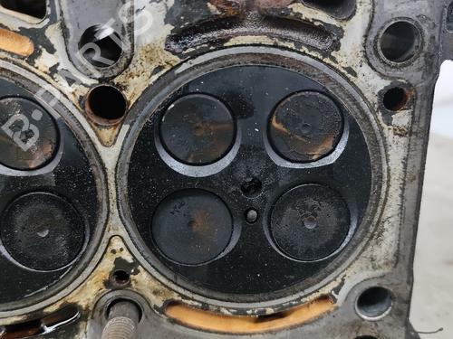 Cylinder head MERCEDES-BENZ E-CLASS T-Model (S212) E 200 CDI / BlueTEC (212.205, 212.206) | BP32267433M5 - Image 11