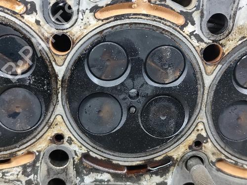 Cylinder head MERCEDES-BENZ E-CLASS T-Model (S212) E 200 CDI / BlueTEC (212.205, 212.206) | BP32267433M5 - Image 10