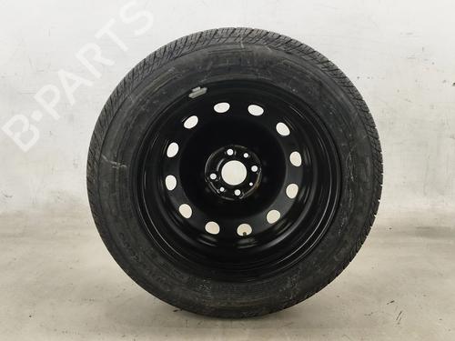 Other FIAT LINEA (323_, 110_) 1.3 D Multijet (323AXB11, 323AXB1A) | BP32282269O1