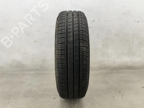 Other FIAT LINEA (323_, 110_) 1.3 D Multijet (323AXB11, 323AXB1A) | BP32282269O1