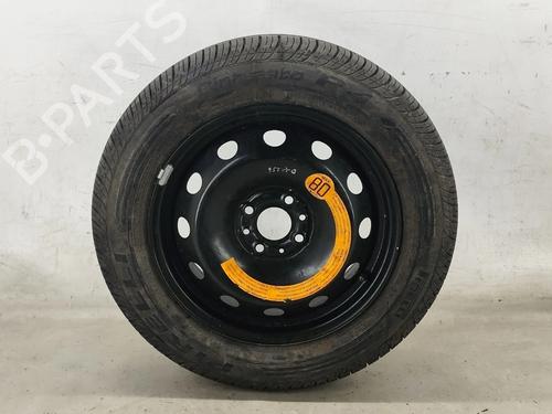 Used Other FIAT LINEA (323_, 110_) 1.3 D Multijet (323AXB11, 323AXB1A) (90 hp) 32282269