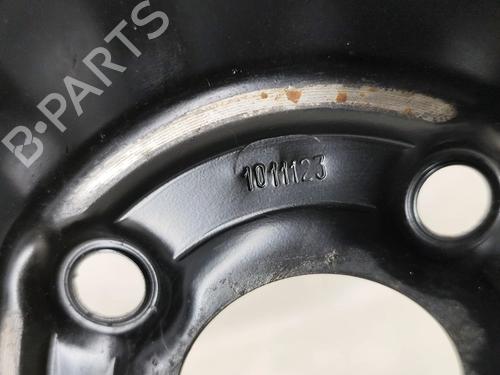 Other FIAT LINEA (323_, 110_) 1.3 D Multijet (323AXB11, 323AXB1A) | BP32282269O1