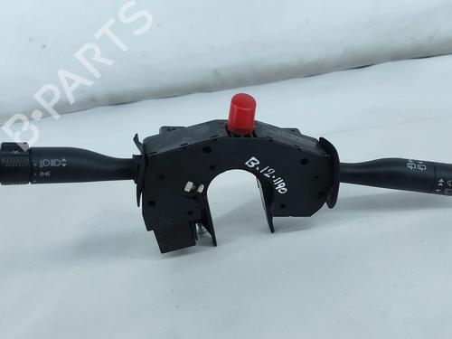 Used Steering column stalk Steering column stalk FORD FIESTA III (GFJ) 1.1 (50 hp) 32282654 32282654