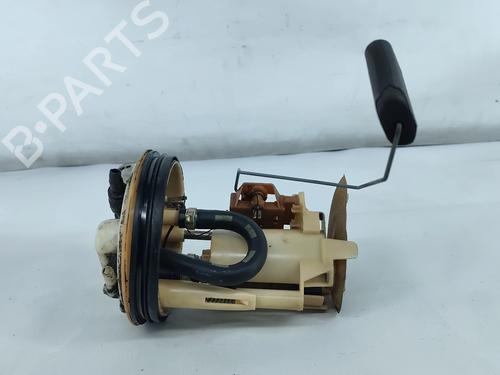 Used Fuel pump Fuel pump RENAULT TWINGO I (C06_) 1.2 (C063, C064) (55 hp) 32220643 32220643